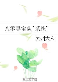 八零尋寶隊[系統]小说封面